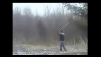 Прост човек 