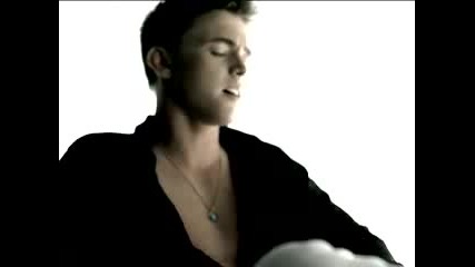 Jesse Mccartney - Leavin