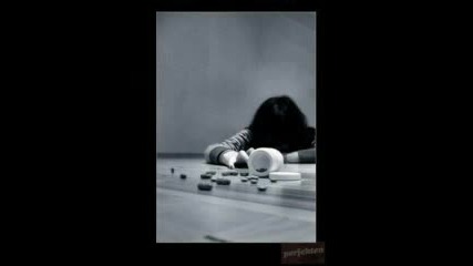 Avril Lavigne - Take Me Away+mn Qki Kartinki