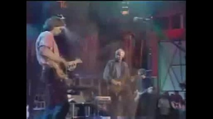 Best Guitar Performance Ever - Dire Straits - Sultans of Swing (live) - Best Part