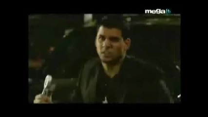 Gabriel C4 (7)