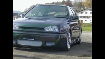 Tuning - Cars