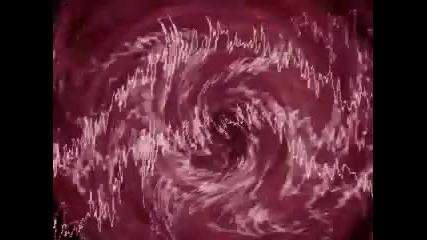 Iron Madness - Psycho Piano