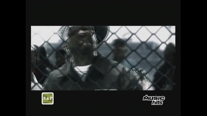 ( Hq ) Eminem feat. 50 cent - You Dont Know ( Hd ) 