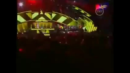 Enrique Iglesias-no Me Digas Que No(ft Wisin y Yandel)