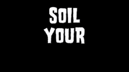 Plants vs. Zombies Trailer Hd