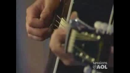 Mark Owen Live 2