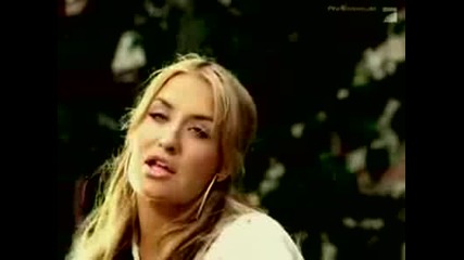 Sarah Connor - Just One Last Dance