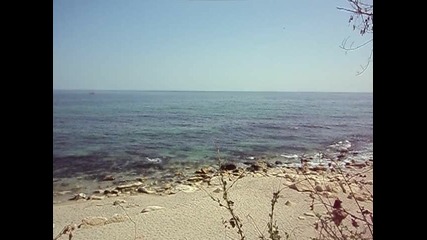 Море 05.04.2012