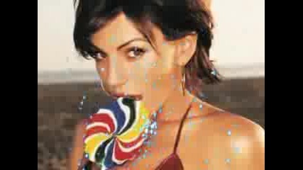 Lil Wayne - Lollipop Uncensored