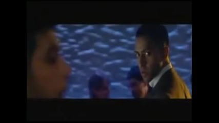Jay Sean - Ride It Offical 2oo7 Video Off My Own Way