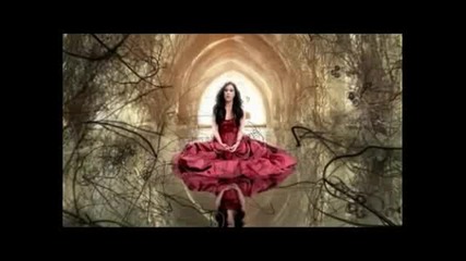 Kelly Clarkson - Dont Waste Your Time 
