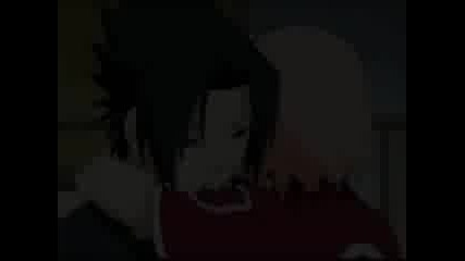 Sasusaku