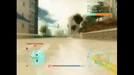 Enter / Ентер 47 Епизод