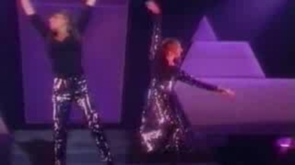 Cliff Richard - The Christmas Song