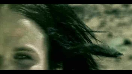 The Rasmus - - Shot Video