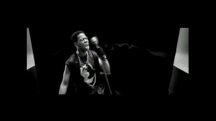 G - Dep feat. P. Diddy, Ghostface Killah, Keith Murray & Craig Mack - Special Delivery ( Remix) 