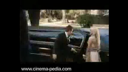 Prom Night 2008 - Official Trailer