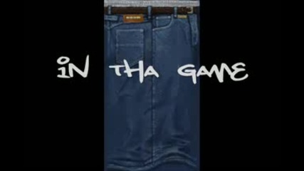 Gta San Andreas modding must see 