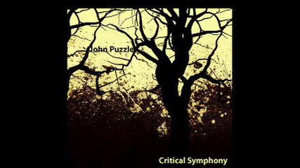 John Puzzle - Critical Symphony [2007]