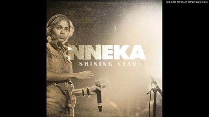 Nneka - Shining Star