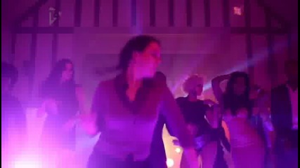 Dizzee Rascal - Dirtee Disco ( Official Video ) // Супер Качество // 