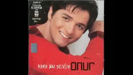 onur ah gonlum 