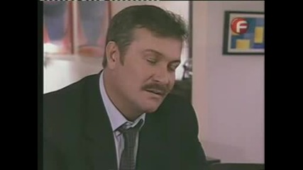 виктория (victoria) епизод 64 - част 1