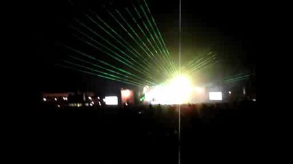 Creamfields 134.mpg