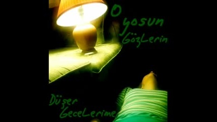 Soner Ar - ca - Sen Giderken 