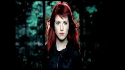 Paramore - Decode ^ ^
