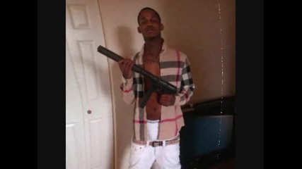 Gang Bang Instrumental