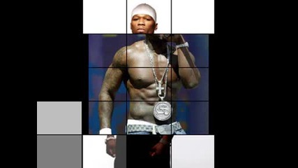 Bsn|*sladkoto* - 50 cent Gotin Mix~