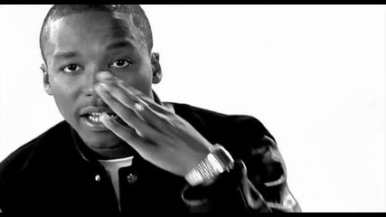 Lupe Fiasco - Dumb It Down