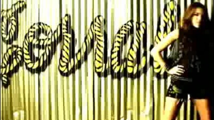 M I L E Y C Y R U S - - - {{she can get it}} 