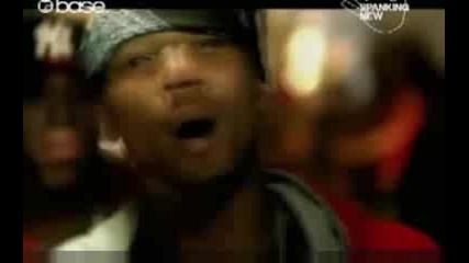 Chris Brown - Run It High Quallity