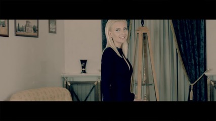 Sonja Kocic - Zena sa Dedinja 2015( official video)