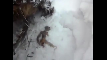 Извънземно близо до България!!! Извънредно!