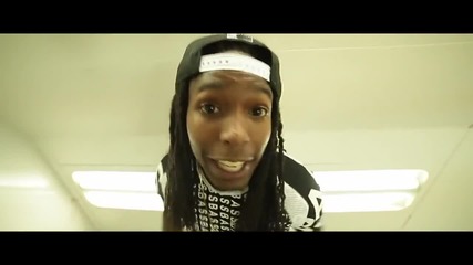 Yt Triz - 0 To 100 Freestyle