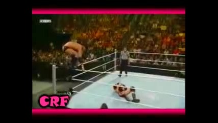 maryse justin i can t forget the way you were with me « 3