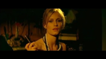 Enrique Iglesias feat. Ludacris - Tonight ( Im Lovin You ) Hd 