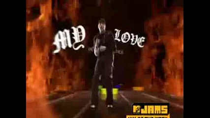 eminem we made you