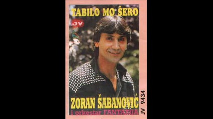 Zoran Sabanovic - O me djanav.wmv 