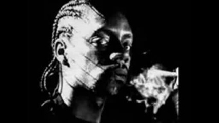 Brotha Lynch Hung - Siccmade