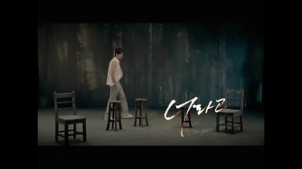 Super Junior - Snow White