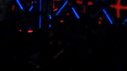 Преслава - Dance club Colosseum гр. Шумен