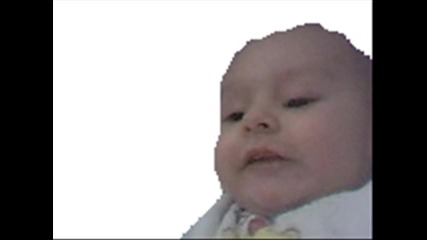mudin.1.