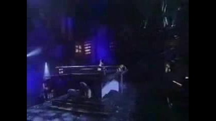 David Copperfield 