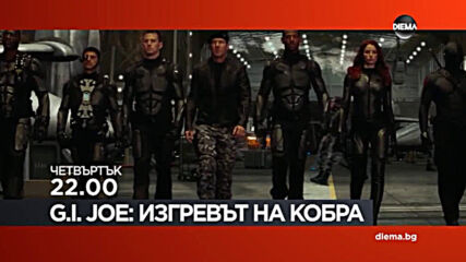 Видео - (2021-04-18 13:32:00)