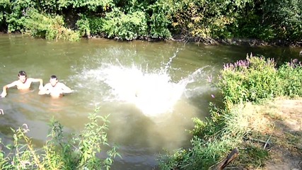 Sam_0918